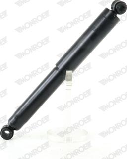 Monroe GA2081 - Shock Absorber autospares.lv