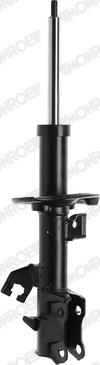 Monroe GT7280 - Shock Absorber autospares.lv