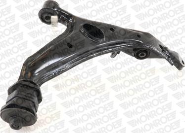 Monroe L40554 - Track Control Arm autospares.lv