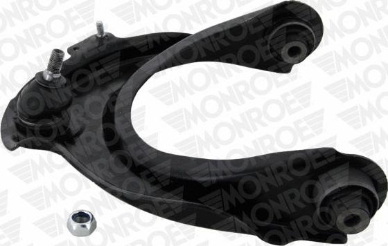 Monroe L40550 - Track Control Arm autospares.lv