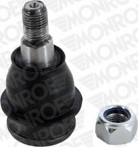 Monroe L40561 - Ball Joint autospares.lv