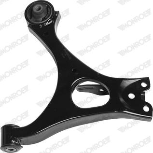 Monroe L40567 - Track Control Arm autospares.lv