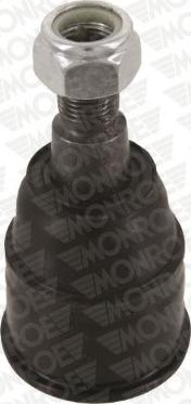 Monroe L40531 - Ball Joint autospares.lv