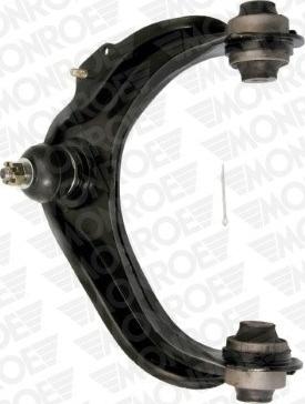 Monroe L40524 - Track Control Arm autospares.lv