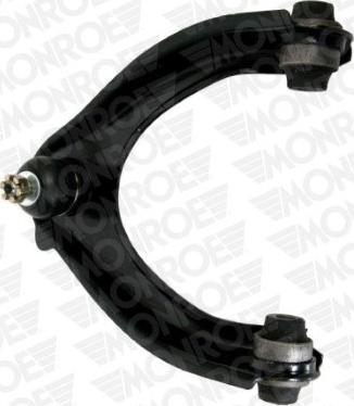 Monroe L40520 - Track Control Arm autospares.lv