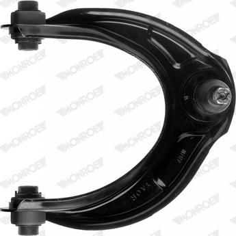 Monroe L40575 - Track Control Arm autospares.lv