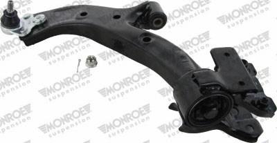 Monroe L40570 - Track Control Arm autospares.lv