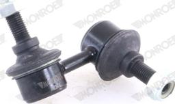 Monroe L40609 - Rod / Strut, stabiliser autospares.lv