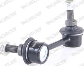 Monroe L40608 - Rod / Strut, stabiliser autospares.lv