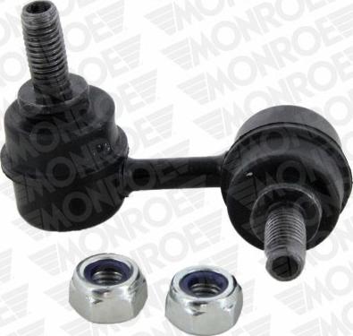 Monroe L40639 - Rod / Strut, stabiliser autospares.lv