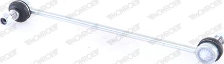 Monroe L40635 - Rod / Strut, stabiliser autospares.lv