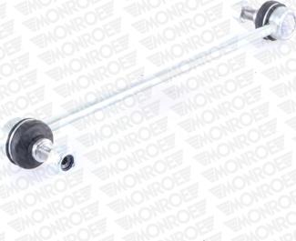 Monroe L40635 - Rod / Strut, stabiliser autospares.lv