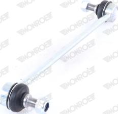 Monroe L40635 - Rod / Strut, stabiliser autospares.lv