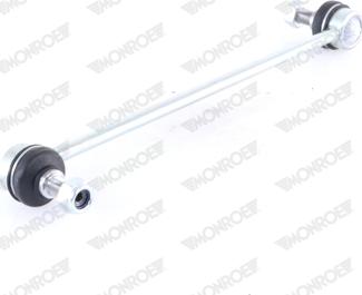 Monroe L40635 - Rod / Strut, stabiliser autospares.lv