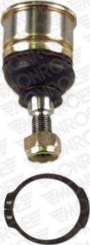 Monroe L40040 - Ball Joint autospares.lv