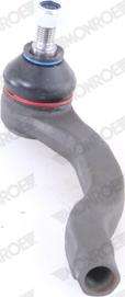 Monroe L40105 - Tie Rod End autospares.lv