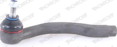 Monroe L40105 - Tie Rod End autospares.lv