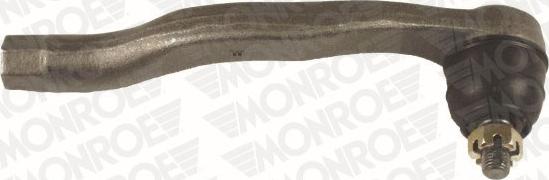 Monroe L40105 - Tie Rod End autospares.lv