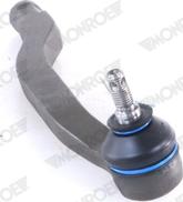 Monroe L40108 - Tie Rod End autospares.lv