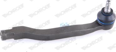 Monroe L40108 - Tie Rod End autospares.lv