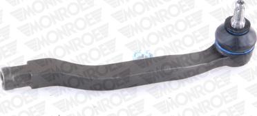 Monroe L40108 - Tie Rod End autospares.lv