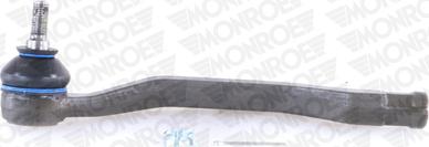 Monroe L40108 - Tie Rod End autospares.lv