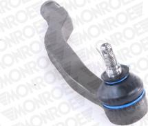 Monroe L40108 - Tie Rod End autospares.lv