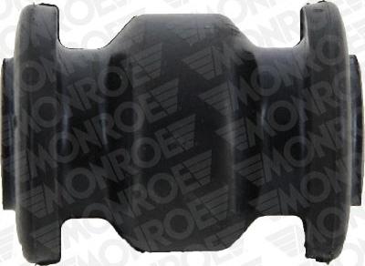 Monroe L40813 - Bush of Control / Trailing Arm autospares.lv