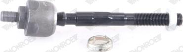 Monroe L40209 - Inner Tie Rod, Axle Joint autospares.lv