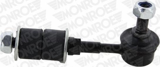 Monroe L41603 - Rod / Strut, stabiliser autospares.lv