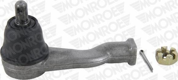 Monroe L4102 - Tie Rod End autospares.lv