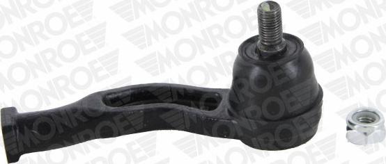 Monroe L4120 - Tie Rod End autospares.lv