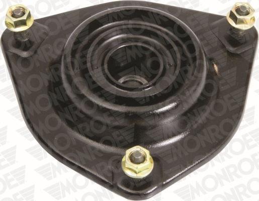 Monroe L43908 - Top Strut Mounting autospares.lv