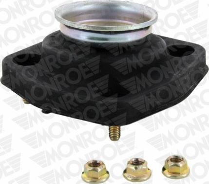 Monroe L43912 - Top Strut Mounting autospares.lv