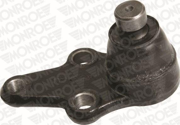 Monroe L43539 - Ball Joint autospares.lv