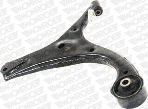 Monroe L43534 - Track Control Arm autospares.lv