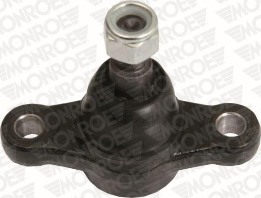 Monroe L43531 - Ball Joint autospares.lv