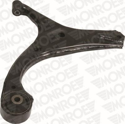 Monroe L43533 - Track Control Arm autospares.lv