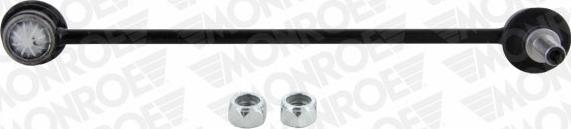 Monroe L43647 - Rod / Strut, stabiliser autospares.lv