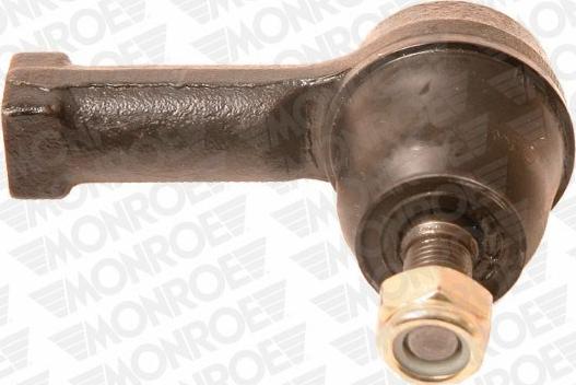 Monroe L43108 - Tie Rod End autospares.lv