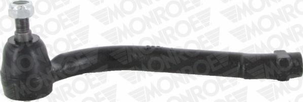 Monroe L43118 - Tie Rod End autospares.lv