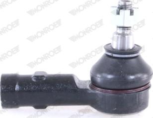 Monroe L43127 - Tie Rod End autospares.lv