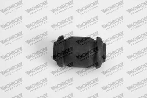 Monroe L43800 - Bush of Control / Trailing Arm autospares.lv