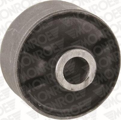 Monroe L43803 - Bush of Control / Trailing Arm autospares.lv