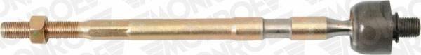 Monroe L43209 - Inner Tie Rod, Axle Joint autospares.lv