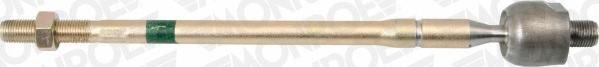 Monroe L43206 - Inner Tie Rod, Axle Joint autospares.lv