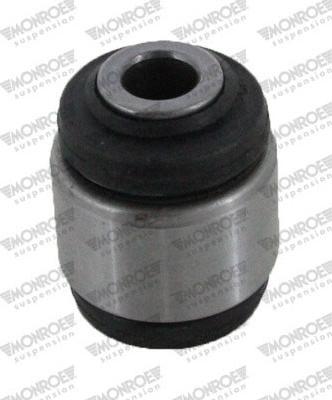 Monroe L43A10 - Ball Joint autospares.lv