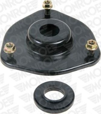 Monroe L42905 - Top Strut Mounting autospares.lv