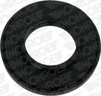 Monroe L42907 - Rolling Bearing, suspension strut support mounting autospares.lv