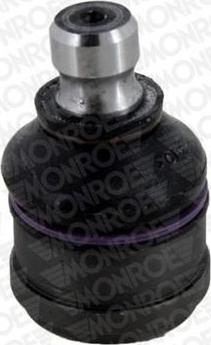 Monroe L42547 - Ball Joint autospares.lv